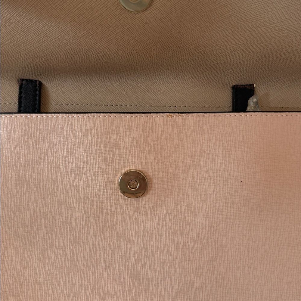 Furla Handbag - Picture 9 of 11